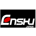 Enshu logo
