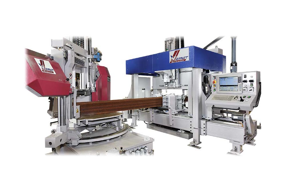 behringer drillsaw big
