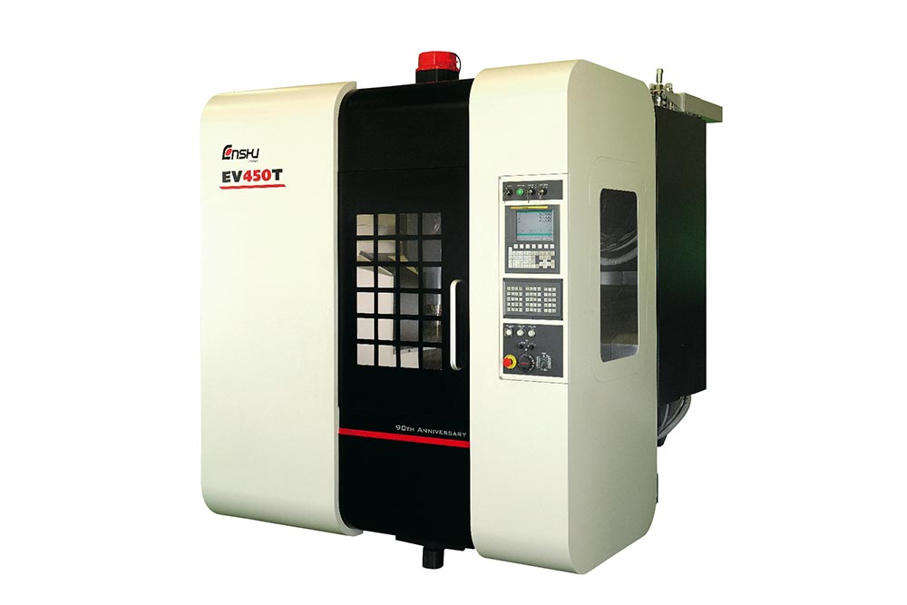 enshu_EV450T