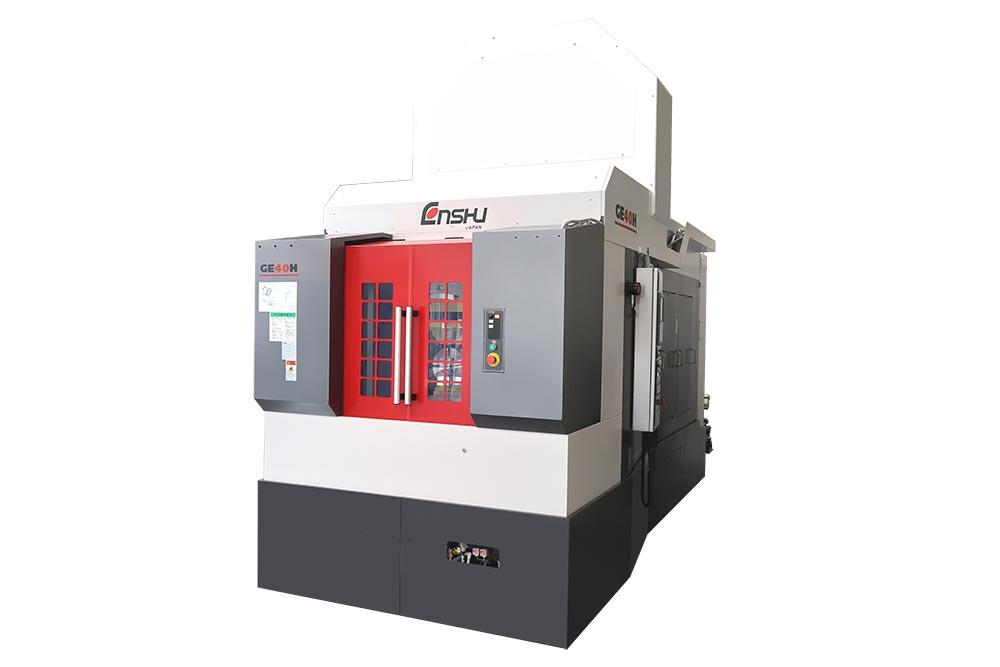 enshu_GE40H