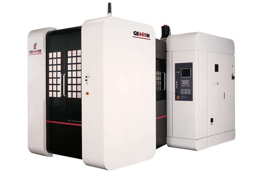 enshu_GE460H