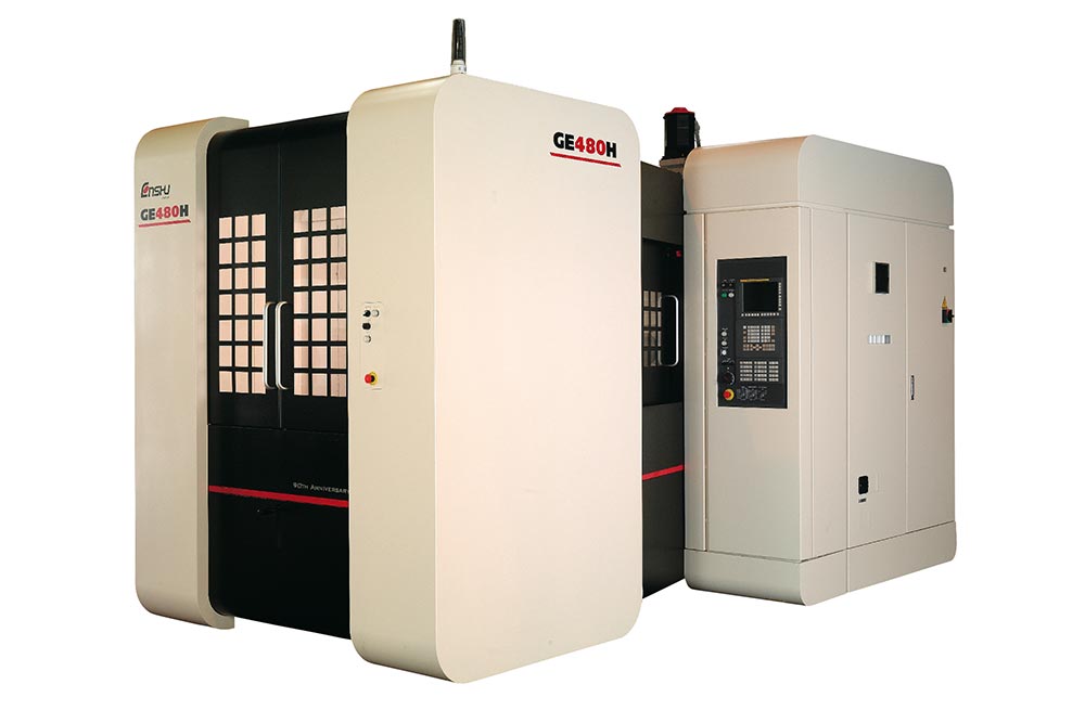 enshu_GE480H