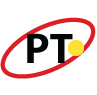 precision technologies us favicon